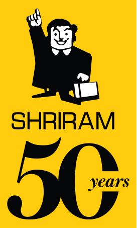 Shriram Group Shriram Transport Finance Co. Ltd. Financial services Shriram  Life Insurance Company Limited, Business, text, people, investment png |  PNGWing